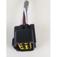 6Y8-8356N-01-00 Yamaha 2006 & UP GPS and Fuel Sender Lead Wire NEW OEM!