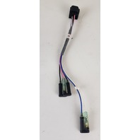 6Y8-8356N-01-00 Yamaha 2006 & UP GPS and Fuel Sender Lead Wire NEW OEM!