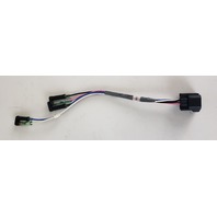 6Y8-8356N-01-00 Yamaha 2006 & UP GPS and Fuel Sender Lead Wire NEW OEM!
