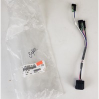 6Y8-8356N-01-00 Yamaha 2006 & UP GPS and Fuel Sender Lead Wire NEW OEM!