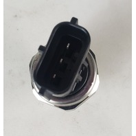 69J-8A4L0-11-00  69J-8A4L0-12 Yamaha 2006 & UP Water Pressure Sensor Kit NEW OEM