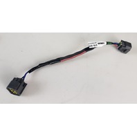 6Y8-82553-01-00 Yamaha 2006 & UP 1 FT Main Bus Lead Extension Wire NEW OEM!
