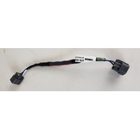 6Y8-82553-01-00 Yamaha 2006 & UP 1 FT Main Bus Lead Extension Wire NEW OEM!