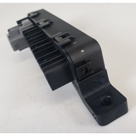 6Y8-81920-01-00 Yamaha 2006 & UP Multi Hub Assembly NEW OEM!