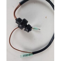 688-82540-12-00 Yamaha 1990-2001 Neutral Switch 9.9 15 40 50 75 90 HP NEW OEM!