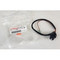 688-82540-12-00 Yamaha 1990-2001 Neutral Switch 9.9 15 40 50 75 90 HP NEW OEM!