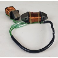 68T-85533-10-00 Yamaha 2001-05 Lighting Coil Assembly 8 9.9 HP 4 stroke NEW OEM!