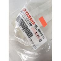 68T-85533-10-00 Yamaha 2001-05 Lighting Coil Assembly 8 9.9 HP 4 stroke NEW OEM!