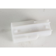 6Y8-81920-10-00 6Y8-81920-11-00 Yamaha 2006 & UP In Line Hub NEW OEM!