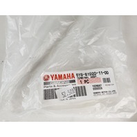 6Y8-81920-10-00 6Y8-81920-11-00 Yamaha 2006 & UP In Line Hub NEW OEM!