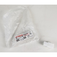 6Y8-81920-10-00 6Y8-81920-11-00 Yamaha 2006 & UP In Line Hub NEW OEM!