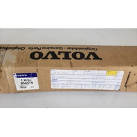 854675 875524 Volvo Penta 17 Splines Propeller Shaft 280 290 NEW OEM