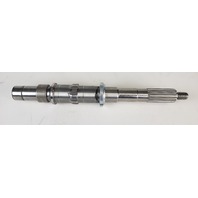 854675 875524 Volvo Penta 17 Splines Propeller Shaft 280 290 NEW OEM