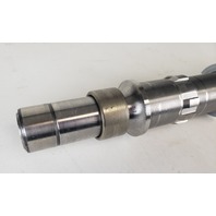 854675 875524 Volvo Penta 17 Splines Propeller Shaft 280 290 NEW OEM