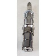 854675 875524 Volvo Penta 17 Splines Propeller Shaft 280 290 NEW OEM