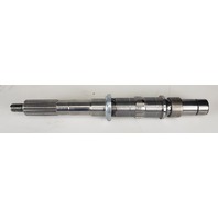 854675 875524 Volvo Penta 17 Splines Propeller Shaft 280 290 NEW OEM