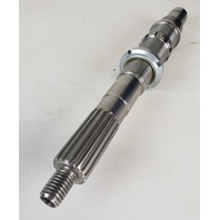 854675 875524 Volvo Penta 17 Splines Propeller Shaft 280 290 NEW OEM