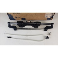 HC5358 Teleflex SeaStar Front Hydraulic Mount Cylinder ONLY for Yamaha NEW!