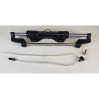 HC5358 Teleflex SeaStar Front Hydraulic Mount Cylinder ONLY for Yamaha NEW!