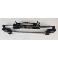 HC5358 Teleflex SeaStar Front Hydraulic Mount Cylinder ONLY for Yamaha NEW!
