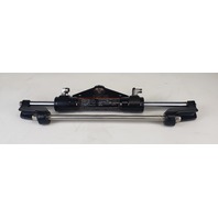 HC5358 Teleflex SeaStar Front Hydraulic Mount Cylinder ONLY for Yamaha NEW!