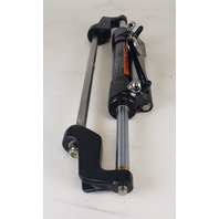 HC5358 Teleflex SeaStar Front Hydraulic Mount Cylinder ONLY for Yamaha NEW!