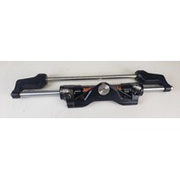HC5358 Teleflex SeaStar Front Hydraulic Mount Cylinder ONLY for Yamaha NEW!