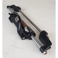 HC5358 Teleflex SeaStar Front Hydraulic Mount Cylinder ONLY for Yamaha NEW!