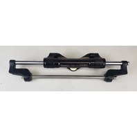 HC5358 Teleflex SeaStar Front Hydraulic Mount Cylinder ONLY for Yamaha NEW!