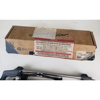 HC5345 Teleflex Sea Star Outboard Front Mount Hydraulic Cylinder FOR PARTS! NEW!