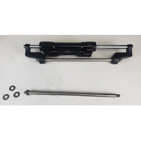 HC5345 Teleflex Sea Star Outboard Front Mount Hydraulic Cylinder FOR PARTS! NEW!