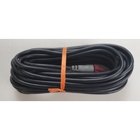 N2KEXT-25RD 119-83 LEI Lowrance 2006 & UP 25' GPS Extension Cable NEW