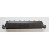 24006298 SimNet 7 Port Mult-Supplier Joiner Hub NEW OLD STOCK!