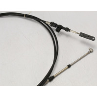 CC23013 Teleflex 3300 Control Cable 13' FRESHWATER