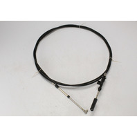 CC23013 Teleflex 3300 Control Cable 13' FRESHWATER