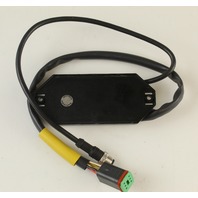 6Y9-8A2D0-00-00 Yamaha 2006 & Later Command Link Plus Gateway NEW OLD STOCK!