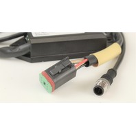 6Y9-8A2D0-00-00 Yamaha 2006 & Later Command Link Plus Gateway NEW OLD STOCK!