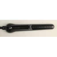 Ray Marine Dragonfly 7 Pro Sonar GPS NEW OLD STOCK!