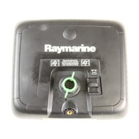 Ray Marine Dragonfly 7 Pro Sonar GPS NEW OLD STOCK!