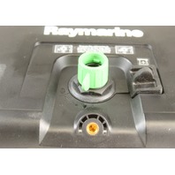 Ray Marine Dragonfly 7 Pro Sonar GPS NEW OLD STOCK!