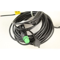 Ray Marine Dragonfly 7 Pro Sonar GPS NEW OLD STOCK!