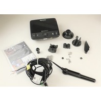 Ray Marine Dragonfly 7 Pro Sonar GPS NEW OLD STOCK!