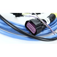 879982T20 Mercury 2001-06 Sportjet 10-hole CAN Data Harness 200 HP DFI NEW OEM!