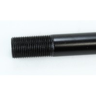 317769 0317769 Johnson Evinrude 1973-1977 Tilt Tube 65 70 75 85 115 135 HP NEW!