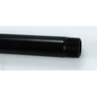 317769 0317769 Johnson Evinrude 1973-1977 Tilt Tube 65 70 75 85 115 135 HP NEW!