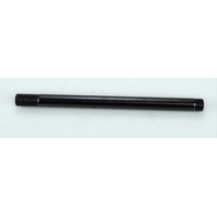 317769 0317769 Johnson Evinrude 1973-1977 Tilt Tube 65 70 75 85 115 135 HP NEW!