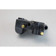 78984A1 Mercruiser 1975-1987 Osco Thermostat Housing  198-898 HP NEW OEM