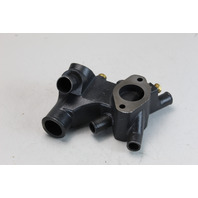 78984A1 Mercruiser 1975-1987 Osco Thermostat Housing  198-898 HP NEW OEM