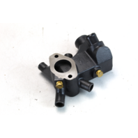 78984A1 Mercruiser 1975-1987 Osco Thermostat Housing  198-898 HP NEW OEM