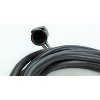 175898 0175898 Johnson Evinrude 1995 Trim Gauge Cable 150 HP V6 NEW OEM!